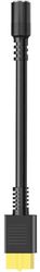 bluetti xt90 to dc7909 cable for ac200max photo