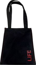 life ariston isothermiki tsanta fagitoy 65l black photo life ariston isothermiki tsanta fagitoy 65l black photo