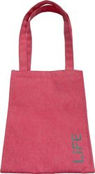 life ariston isothermiki tsanta fagitoy 65l pink