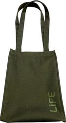 life ariston isothermiki tsanta fagitoy 65l khaki