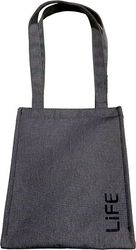 life ariston isothermiki tsanta fagitoy 65l grey