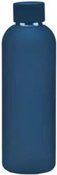 thermos apo anoxeidoto atsali me diplo toixoma 750ml mple photo