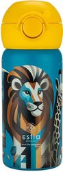 estia thermos paidiko 350ml jungle 01 27537 photo estia thermos paidiko 350ml jungle 01 27537 photo