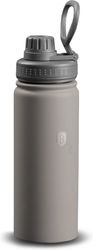 berlinger haus athlitiko pagoyri anoxeidoto 540ml aspen bh 7814 photo