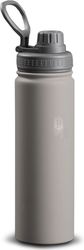 berlinger haus athlitiko pagoyri anoxeidoto 720ml aspen bh 7815 photo