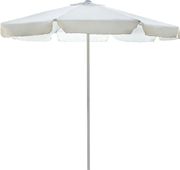 omprela epaggelmatiki alu 250m ekroy monokommatos istos hm6005 photo