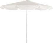 omprela epaggelmatiki alu 3m ekroy monokomatos istos hm6006 photo