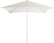 omprela eleazar 3x3x283m aloyminioy me pani se ekroy apoxrosi hm602601 photo