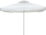 omprela epaggelmatiki alu 35x35m tileskopiki me enisxymeno aeragogo hm600701 photo