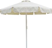 omprela epaggelmatiki aluf220x250m aloyminioy stroggyli ekroy hm6012 photo