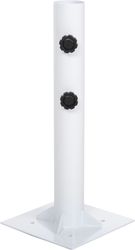 basi omprelas f60mm x 51yek metalliki bidoti gia stylo eos f60 hm6011 leyki photo