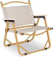 estia karekla thalassis daze 52x44x75cm aloyminioy 00 30513 photo