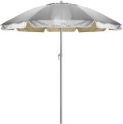 estia omprela thalassis summer daze me prostasia upf 50 aloyminioy 22m diametros solina 00 30506