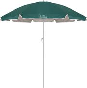 estia omprela thalassis prasini me prostasia upf 50 metaliki 18m diametros solina 00 30490 photo estia omprela thalassis prasini me prostasia upf 50 metaliki 18m diametros solina 00 30490 photo