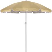 estia omprela thalassis daze me prostasia upf 50 metaliki 18m diametros solina 00 30483 photo estia omprela thalassis daze me prostasia upf 50 metaliki 18m diametros solina 00 30483 photo