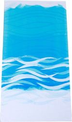 estia petseta thalassis bambakeri tranquil tides 80x170cm 00 31053