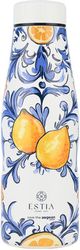 estia travel flask sta 500ml amalfi coast 01 31602