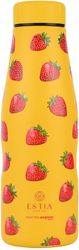 estia travel flask sta 500ml berry bright 01 31534 photo estia travel flask sta 500ml berry bright 01 31534 photo