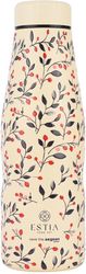 estia travel flask sta 500ml bloom beige 01 31558