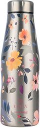 estia travel flask sta 500ml silver botanic 01 31633