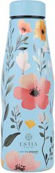 estia travel flask sta 500ml sky garden 01 31541