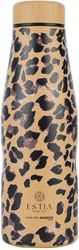 estia travel flask sta 500ml spotted prowl 01 31619 photo estia travel flask sta 500ml spotted prowl 01 31619 photo