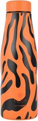 estia travel flask sta 500ml wild claw 01 31671