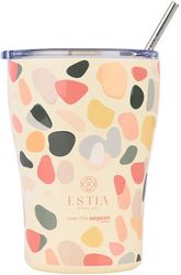 estia coffee mug sta 350ml hue pebbles 01 31718 photo estia coffee mug sta 350ml hue pebbles 01 31718 photo