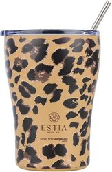 estia coffee mug sta 350ml spotted prowl 01 31763 photo estia coffee mug sta 350ml spotted prowl 01 31763 photo