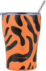 estia coffee mug sta 350ml wild claw 01 31824