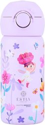 estia thermos paidiko 350ml fairy tales 01 34177 photo