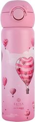 estia thermos paidiko 500ml love ascend 01 33163 photo estia thermos paidiko 500ml love ascend 01 33163 photo