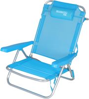 bormann bsp1178 karekla paralias rythmizomeni cancun me maxilaraki photo