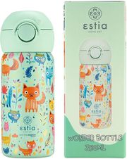 estia set feline foliage pagoyri 01 23461 350ml tsanta 01 21283 10lt photo
