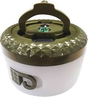superfire lt01 2 in 1 camping light photo