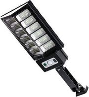solar lamp superfire ff7 b 28w 2400mah photo solar lamp superfire ff7 b 28w 2400mah photo