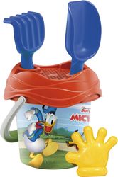 set koybadaki paralias disney mickey mouse 38gr 96642cm3 photo set koybadaki paralias disney mickey mouse 38gr 96642cm3 photo