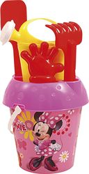 set koybadaki paralias disney minnie me potistiri 71gr 172575cm3 photo