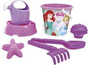 set koybadaki paralias disney princess me potistiri 0gr 0cm3 photo