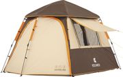 skini camping 3 epoxon 4 atoma 330x220x170ek photo skini camping 3 epoxon 4 atoma 330x220x170ek photo