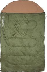 ypnosakos escape peak queen forest 1638gr 1476cm3 photo