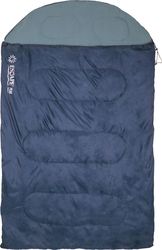 ypnosakos escape peak queen mple 1638gr 1476cm3 photo