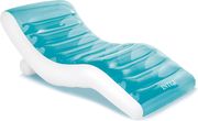 foyskoti xaplostra intex splash lounge blue 191cm photo foyskoti xaplostra intex splash lounge blue 191cm photo
