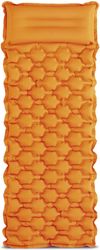 foyskoto stroma intex camping mat mono 191x71x11 photo