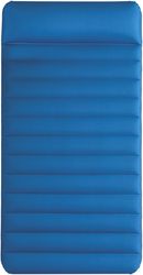 foyskoto stroma intex camping mat mono 191x99x22 photo