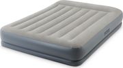 foyskoto stroma ypnoy intex pillow rest mid rise queen 1238gr 53955272cm3 photo