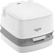 ximiki toyaleta thetford porta potti 145 438gr 57018cm3 photo ximiki toyaleta thetford porta potti 145 438gr 57018cm3 photo