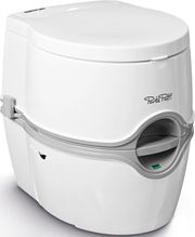 ximiki toyaleta thetford porta potti excellence 584gr 846cm3 photo