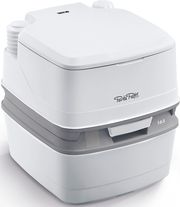 ximiki toyaleta thetford porta potti qube 165 456gr 71337cm3 photo ximiki toyaleta thetford porta potti qube 165 456gr 71337cm3 photo