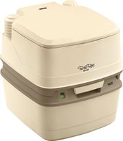 ximiki toyaleta thetford porta potti qube 165 ivory 0gr 72072cm3 photo ximiki toyaleta thetford porta potti qube 165 ivory 0gr 72072cm3 photo